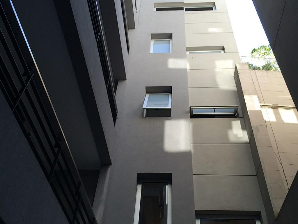 Buco Home & Residences - Buenos Aires — Fotos 1